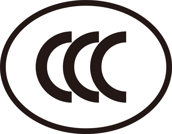 民航局為何禁止攜帶無(wú)3C標(biāo)識(shí)充電寶登機(jī)，一文看懂電池產(chǎn)品相關(guān)測(cè)試證書(shū)
